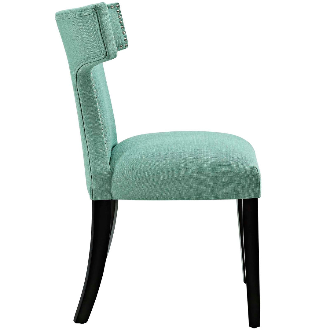 Ruve Dining Chair - Laguna