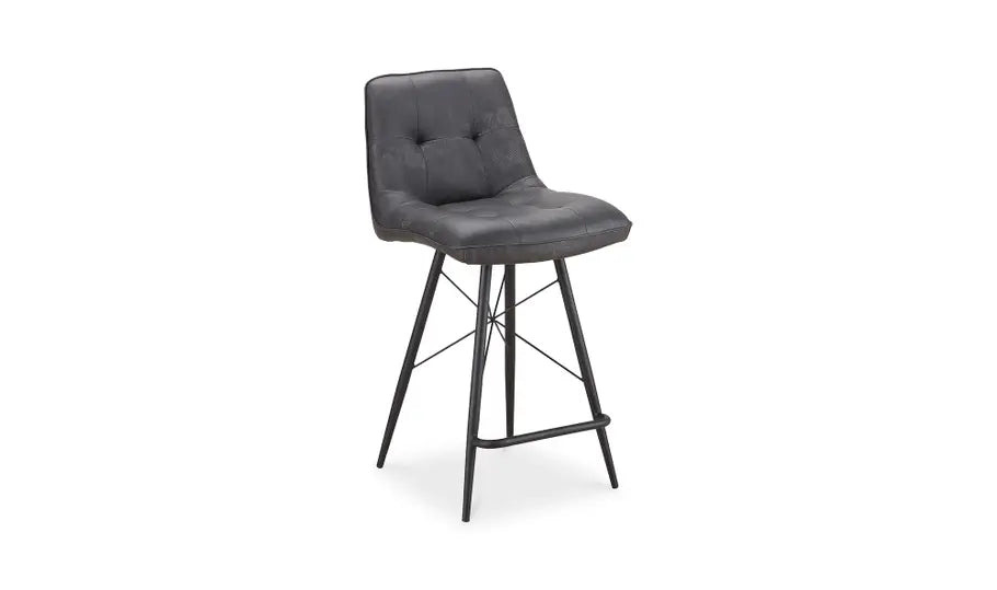 Lexington Counter Stool