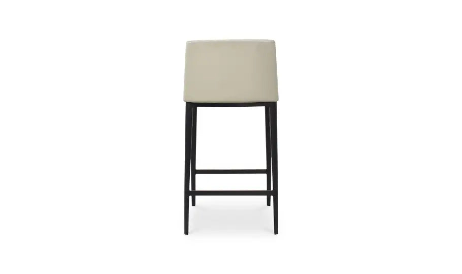 Lord Counter Stool - Beige