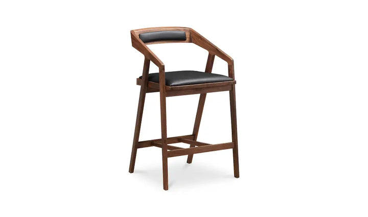 Lotus Counter Stool