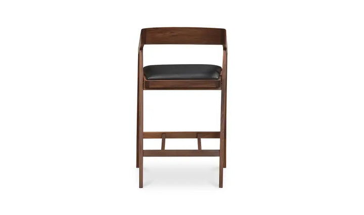 Lotus Counter Stool