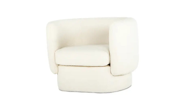 Luka Chair