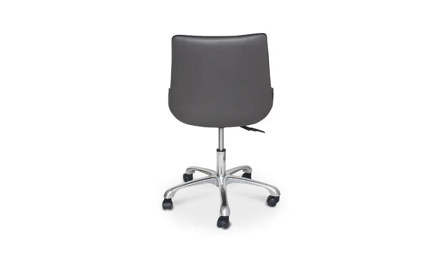 Mason Office Chair