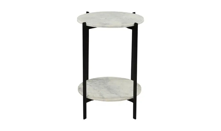 Melissa Accent Table