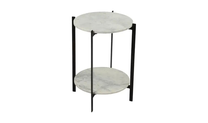 Melissa Accent Table