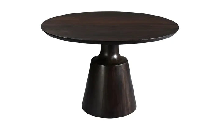 Murray Dining Table