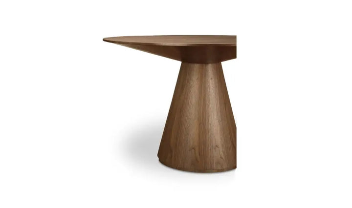New Zealand Dining Table