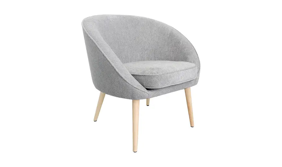 Nora Chair