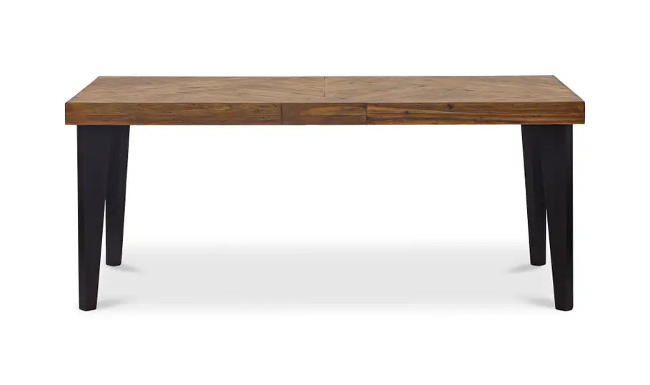 Paragon Dining Table