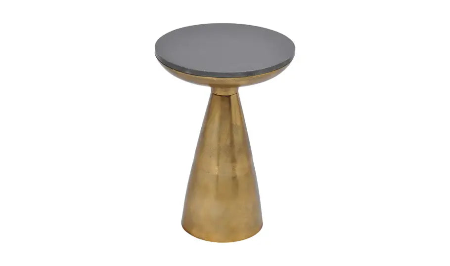 Quin Accent Table