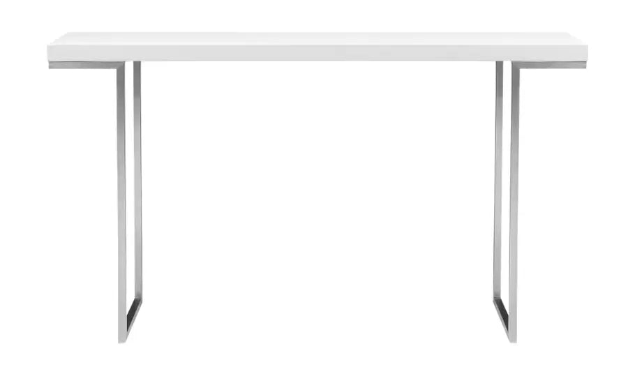 Repeat Console Table