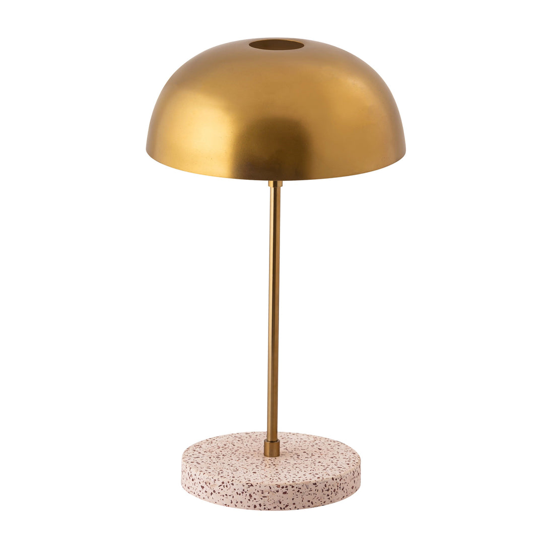 Rhode Table Lamp