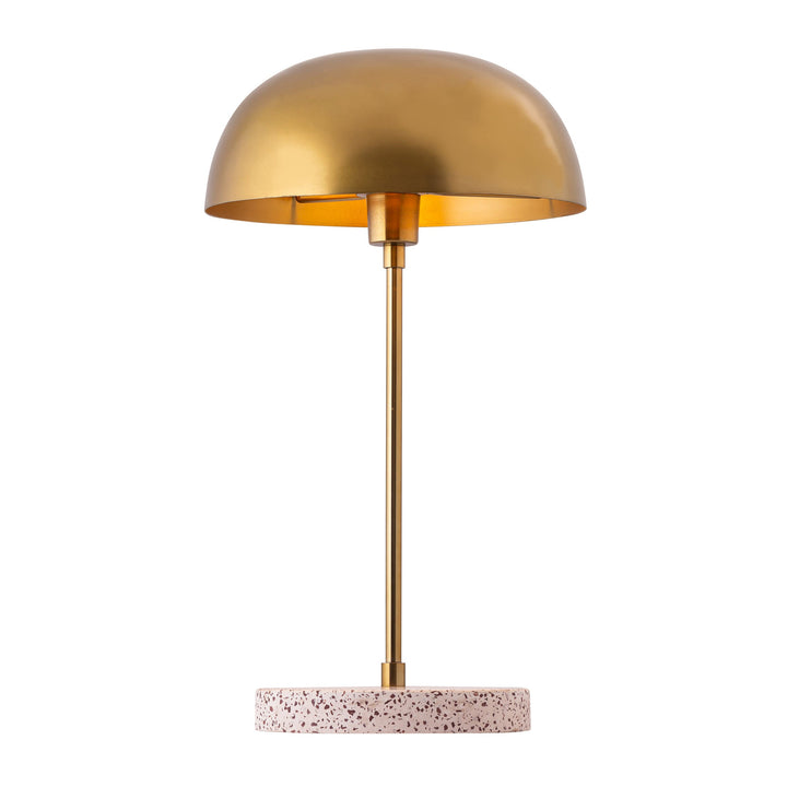 Rhode Table Lamp