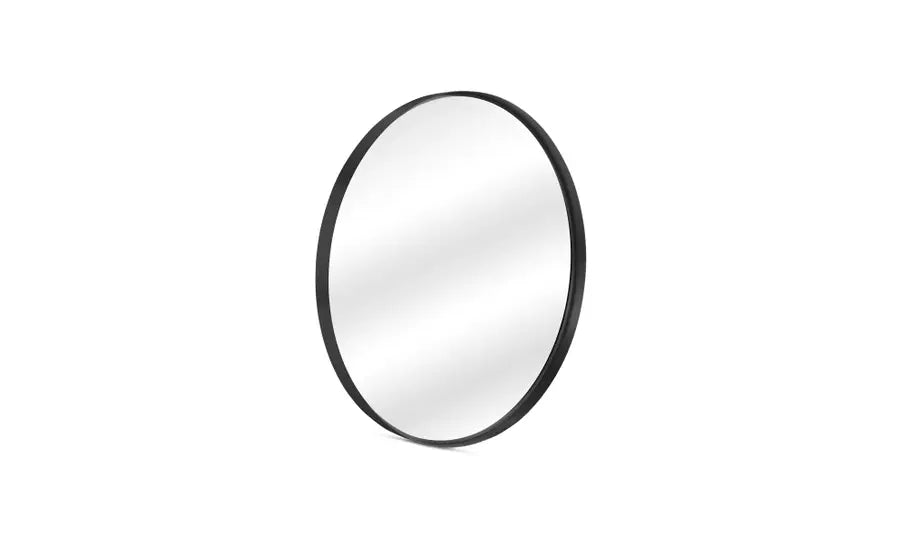 Rossi Mirror