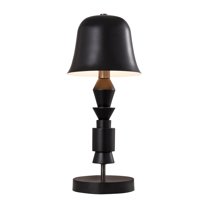 Safari Table Lamp
