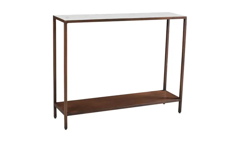 Shop Console Table