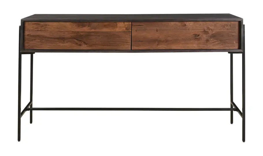 Toben Console Table