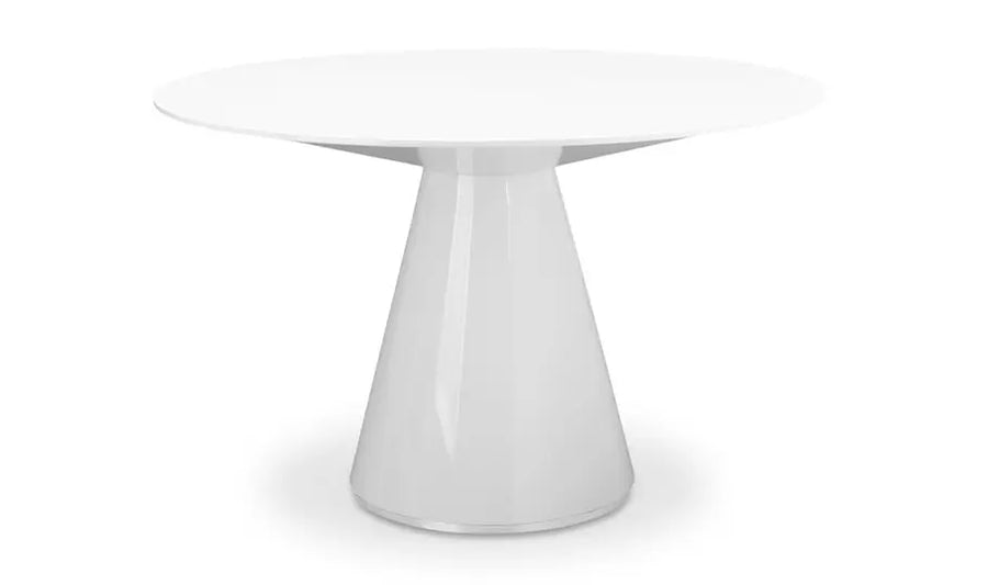 Zealand Dining Table